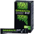 GREEN&#039;N FIT Trinkgranulat