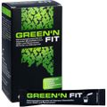 GREEN&#039;N FIT Trinkgranulat