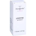 DERMAROLLER New Natural Line Lipopeptide Creme