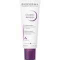 BIODERMA Cicabio Arnica+Hämatome Creme