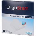 URGOSTART Border Sacrum 20x20 cm Schaumst.wundver.