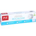 SPLAT Professional Biocalcium Zahncreme