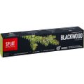 SPLAT Special Blackwood Zahncreme