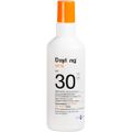 DAYLONG ultra SPF 30 Gel-Spray