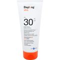 DAYLONG ultra SPF 30 Gel