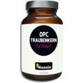 OPC EXTRAKT 400 mg Kapseln