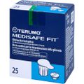 TERUMO Medisafe Fit Blutzuckertestspitzen