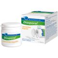 MAGNESIUM DIASPORAL 400 Extra Kapseln