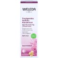 Weleda ser concentrat cu primula