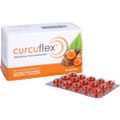 CURCUFLEX Weichkapseln