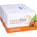 CURCUFLEX Weichkapseln