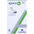 AQUACEL Ag+ 1x45 cm Tamponaden