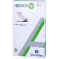 AQUACEL Ag+ 1x45 cm Tamponaden