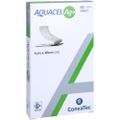 AQUACEL Ag+ 1x45 cm Tamponaden