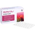 METHYL B12-Intercell magensaftresistente Kapseln