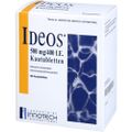 IDEOS 500 mg/400 I.E. Kautabletten