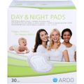 ARDO Day &amp; Night Pads Einweg-Stilleinlagen