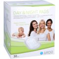 ARDO Day &amp; Night Pads Einweg-Stilleinlagen