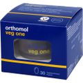 ORTHOMOL veg one Kapseln