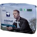 ABENA Man formula 2 Einlagen