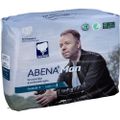 ABENA Man formula 2 Einlagen