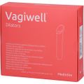 VAGIWELL Dilators large 3 Größen