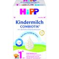 HIPP Kindermilch Combiotik Pulver