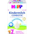 HIPP Kindermilch Combiotik ab 2 Jahre Pulver