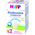 HIPP Kindermilch Combiotik ab 2 Jahre Pulver