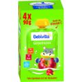 BEBIVITA Kinder Spaß Gartenfrüchte