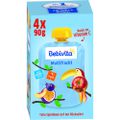 BEBIVITA Kinder Spaß Multifrucht