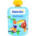 BEBIVITA Kinder Spaß Multifrucht