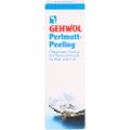 GEHWOL Perlmutt Peeling Tube