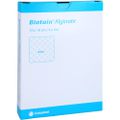 BIATAIN Alginate Kompressen 10x10 cm