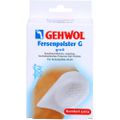 GEHWOL Fersenpolster G groß