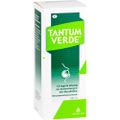 TANTUM VERDE 1,5 mg/ml Lösung z.Anw.i.d.Mundhöhle