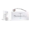 DERMAROLLER Homecare Set inkl.Roller Cleaner