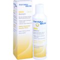 THYMUSKIN MED Shampoo