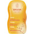 WELEDA Hafer Aufbau-Kur Sachet