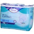 TENA COMFORT plus Vorlage