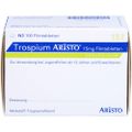 TROSPIUM Aristo 15 mg Filmtabletten