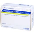 TROSPIUM Aristo 15 mg Filmtabletten