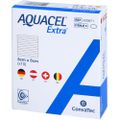 AQUACEL Extra 5x5 cm Verband