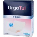 URGOTÜL Foam 6x6 cm Verband