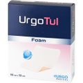 URGOTÜL Foam 10x12 cm Verband