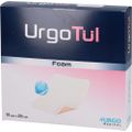 URGOTÜL Foam 15x20 cm Verband