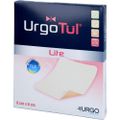 URGOTÜL Lite 6x6 cm Verband