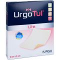 URGOTÜL Lite 6x6 cm Verband