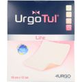 URGOTÜL Lite 10x12 cm Verband