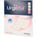 URGOTÜL Lite 10x12 cm Verband